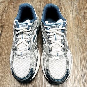Brooks Adrenaline GTS Roadrunner Women’s 8.5